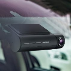 DASHCAM F800 PRO THINKWARE